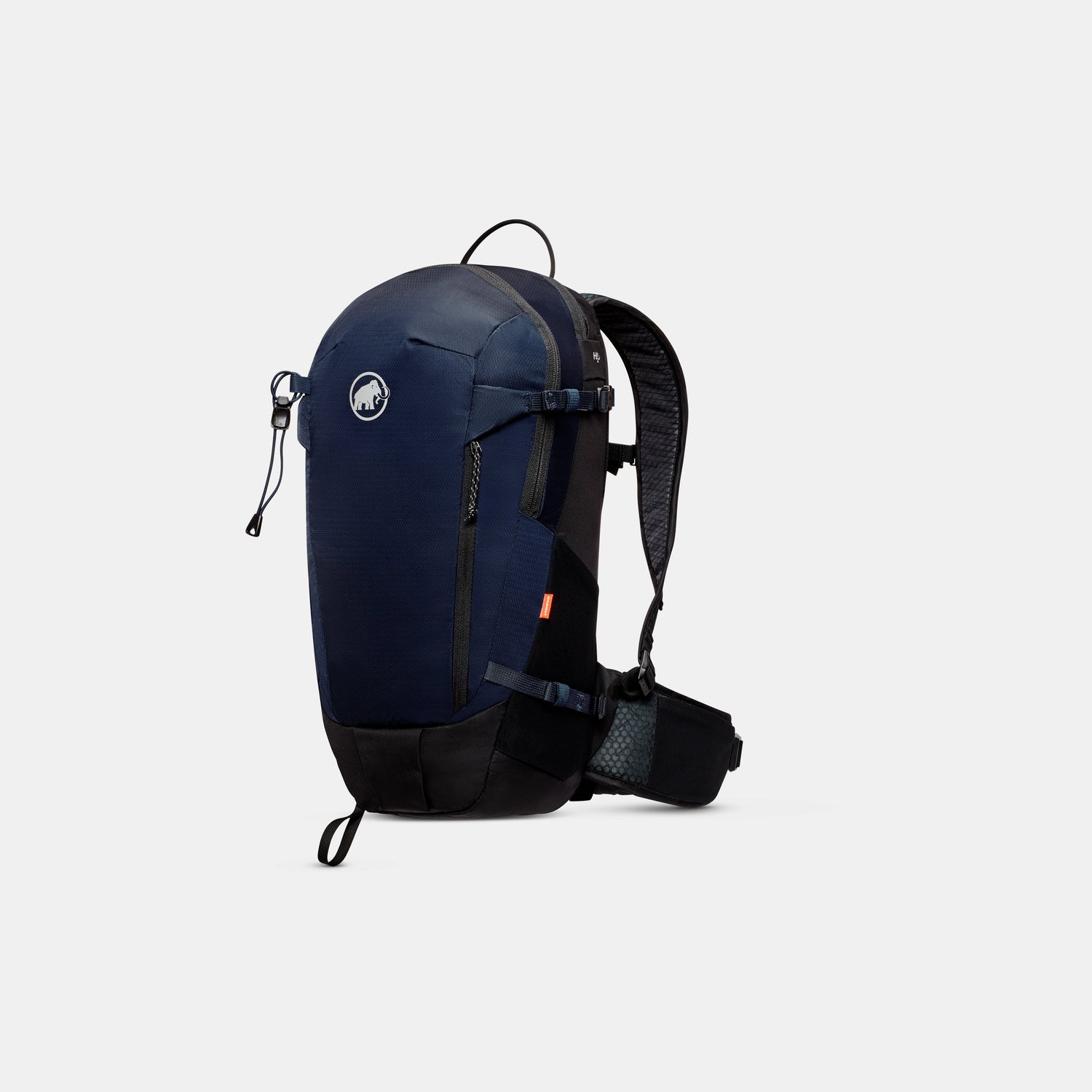 Mammut Lithium 15 Women 2530-03132