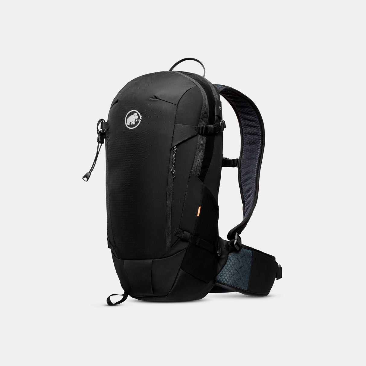 Mammut Lithium 15 2530-00301