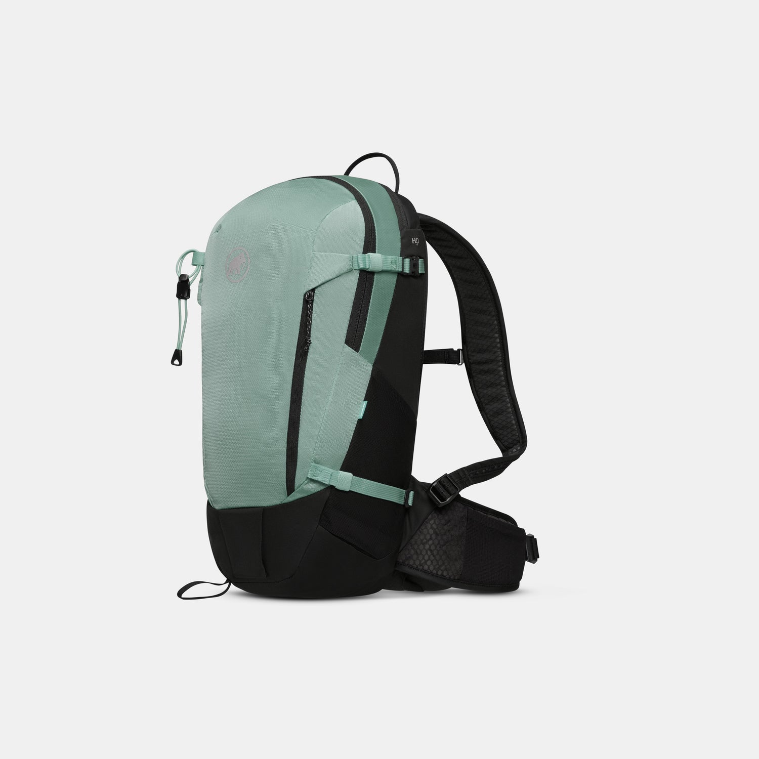 Mammut Lithium 15 Women 2530-03132