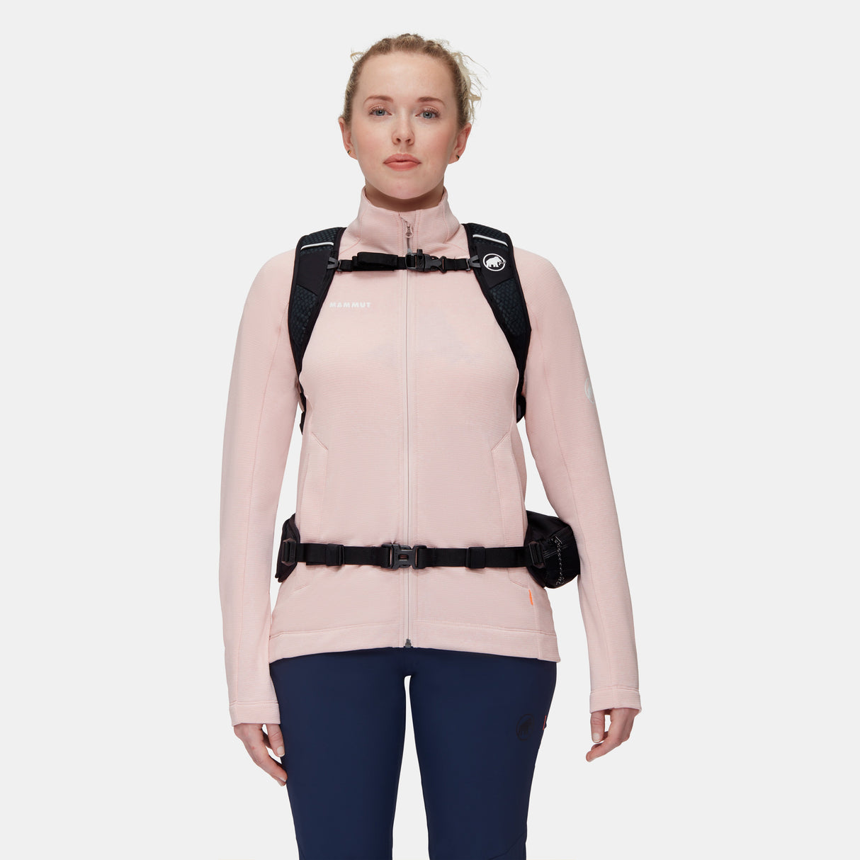 Mammut Lithium 15 Women 2530-03132