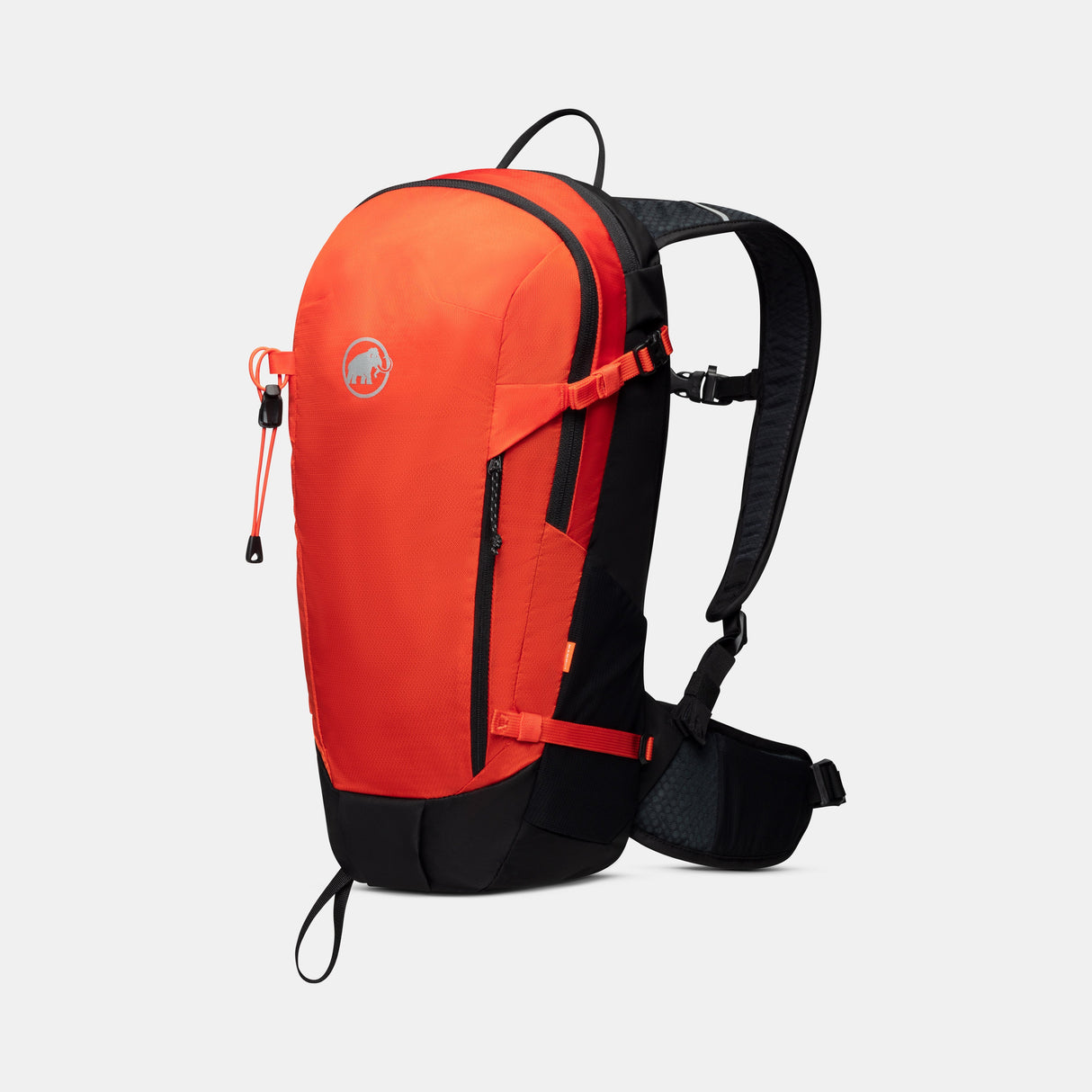 Mammut Lithium 15 2530-00301