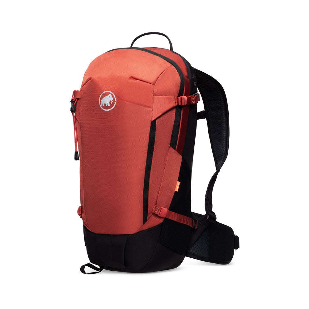 Mammut Lithium 15 Women 2530-03132