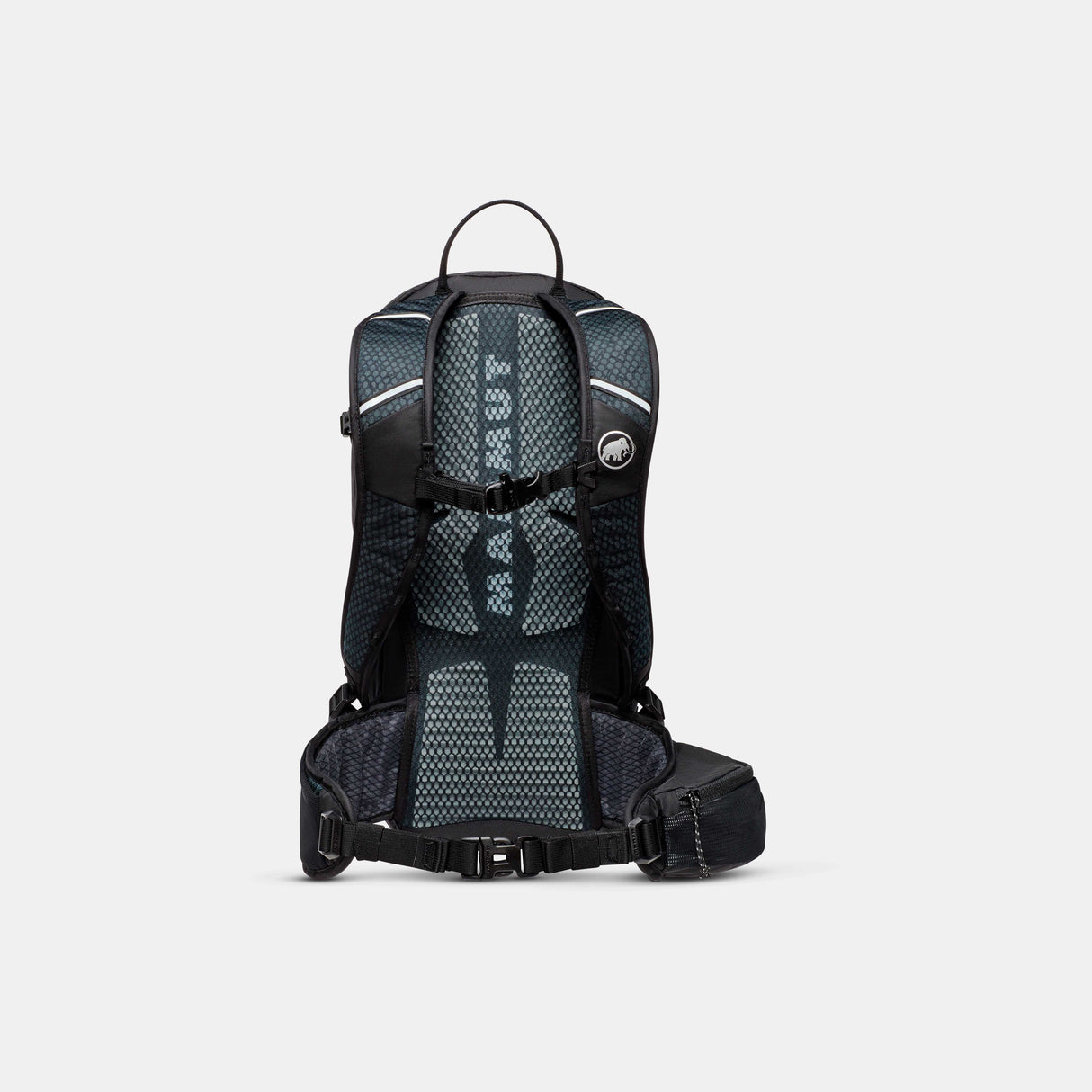 Mammut Lithium 15 2530-00301