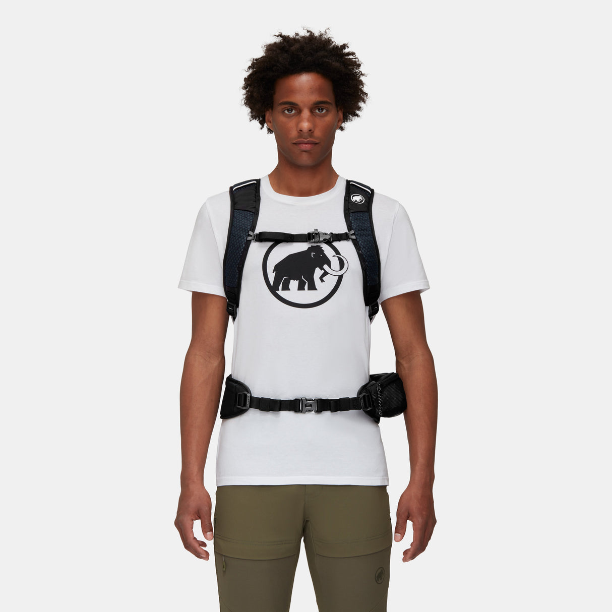 Mammut Lithium 15 2530-00301