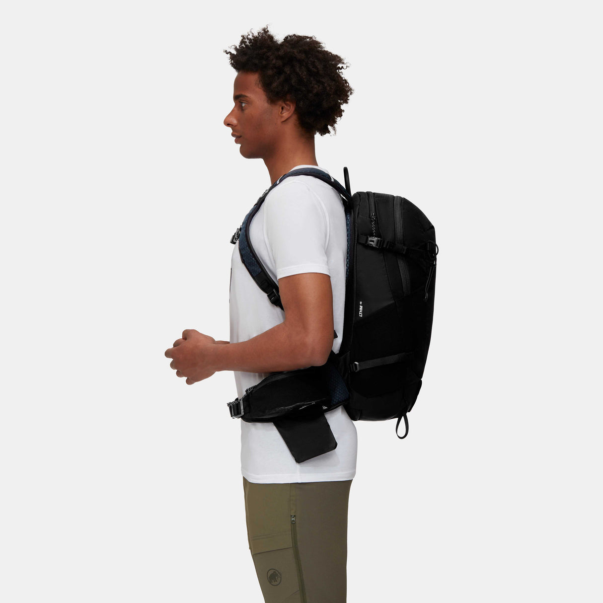 Mammut Lithium 15 2530-00301