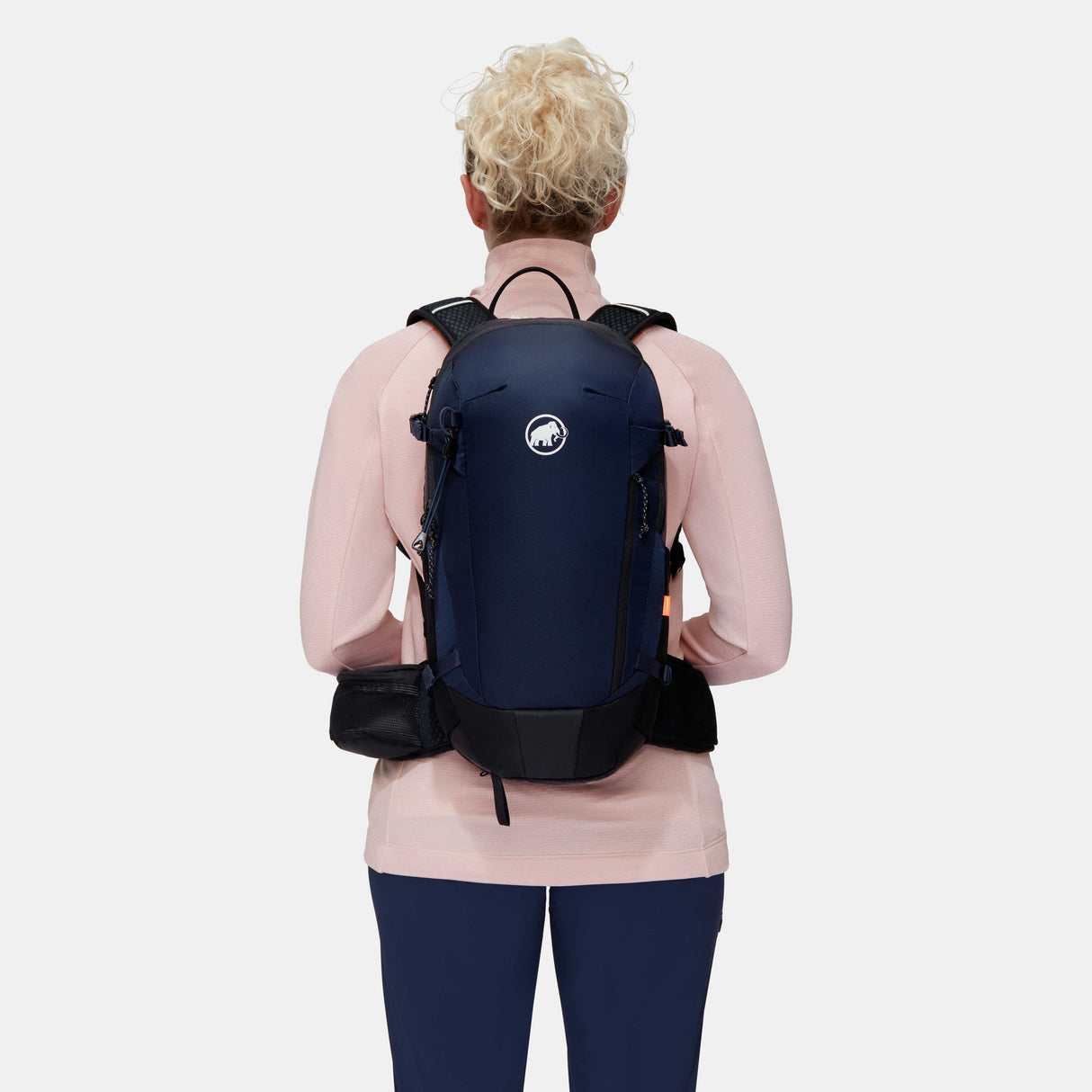Mammut Lithium 15 Women 2530-03132