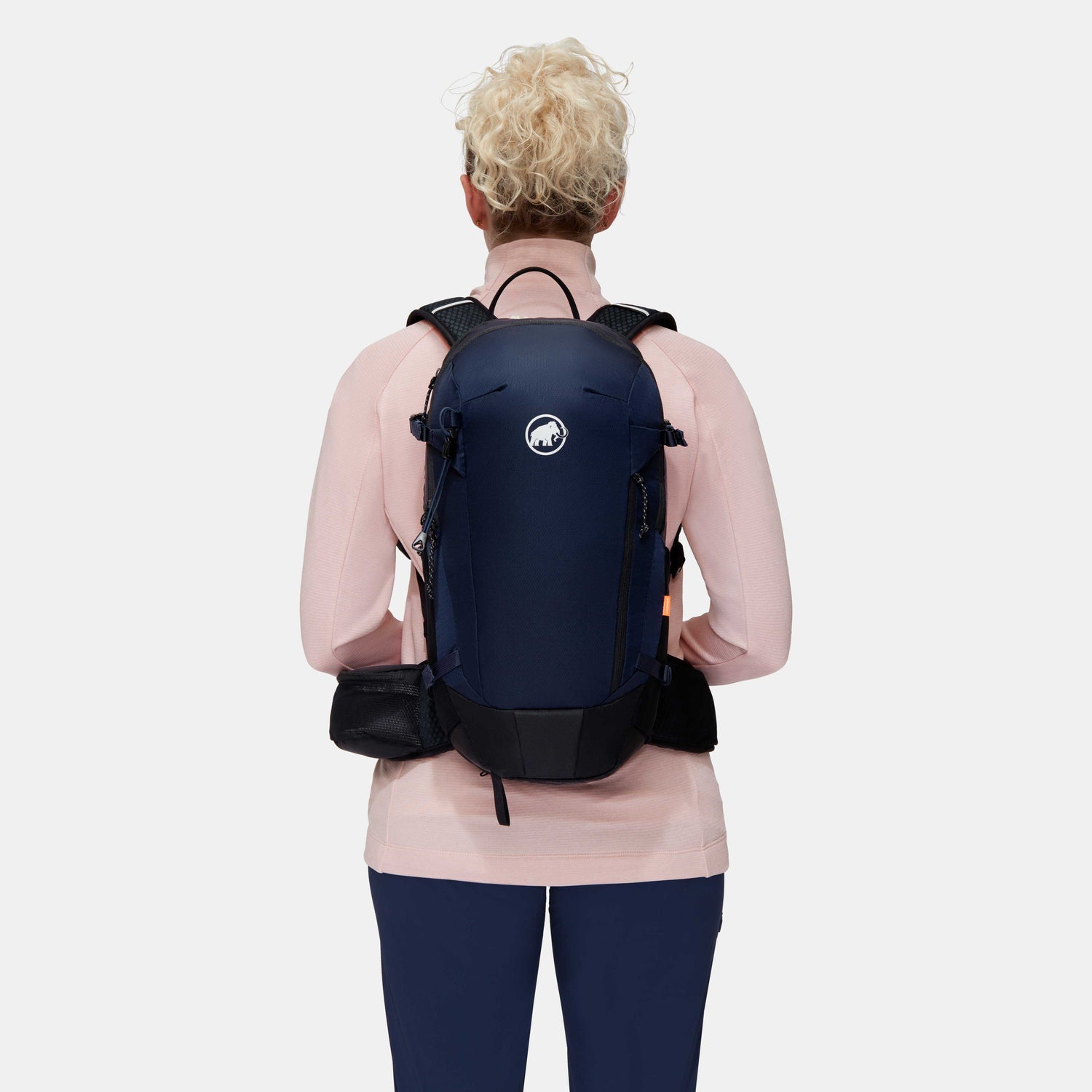 Mammut Lithium 15 Women 2530-03132
