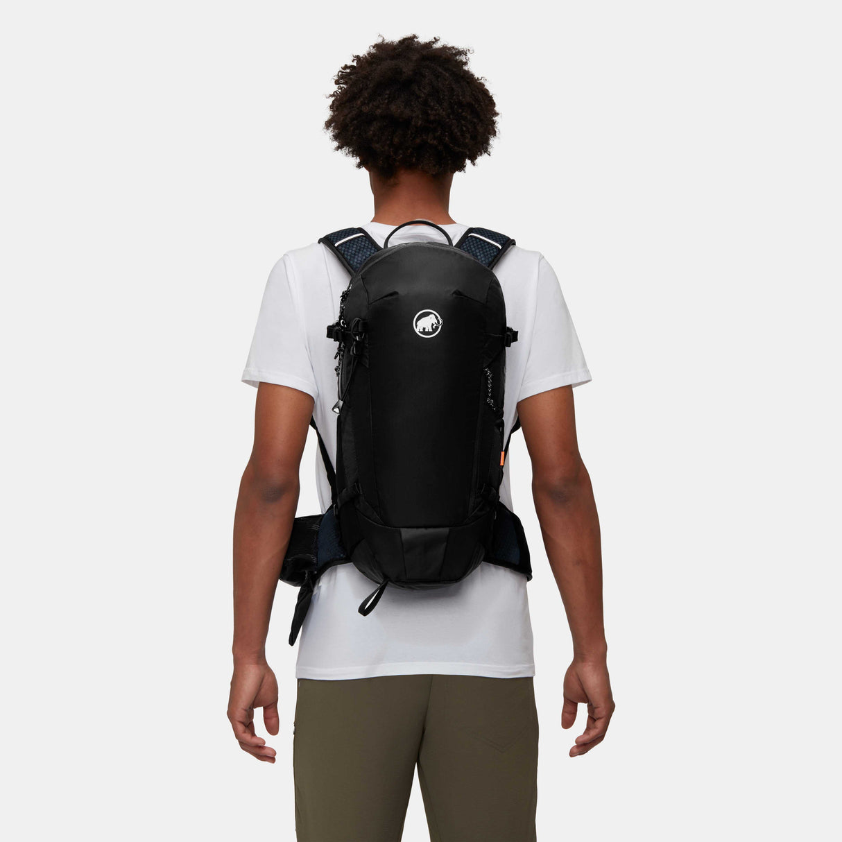 Mammut Lithium 15 2530-00301