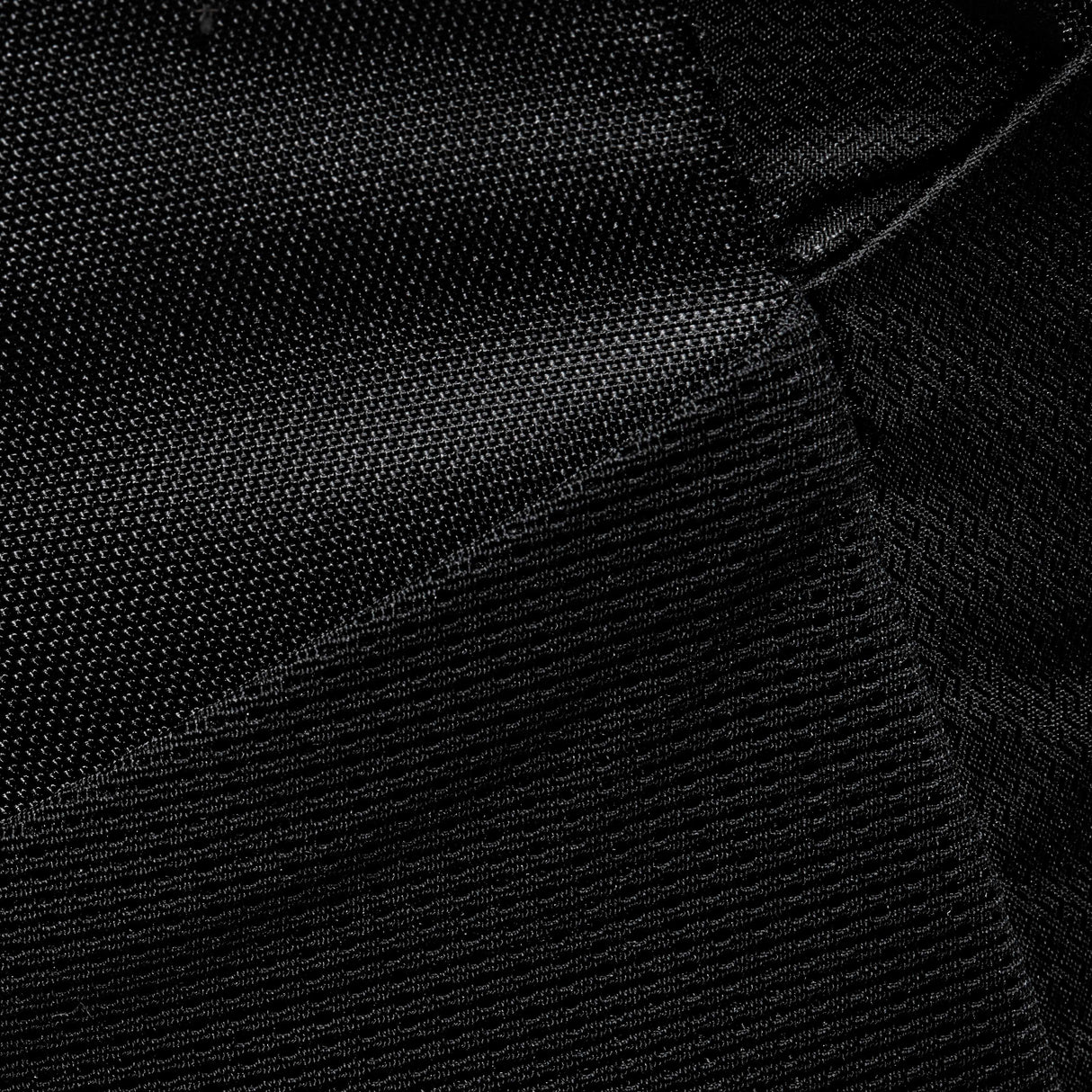 Mammut Lithium 15 2530-00301