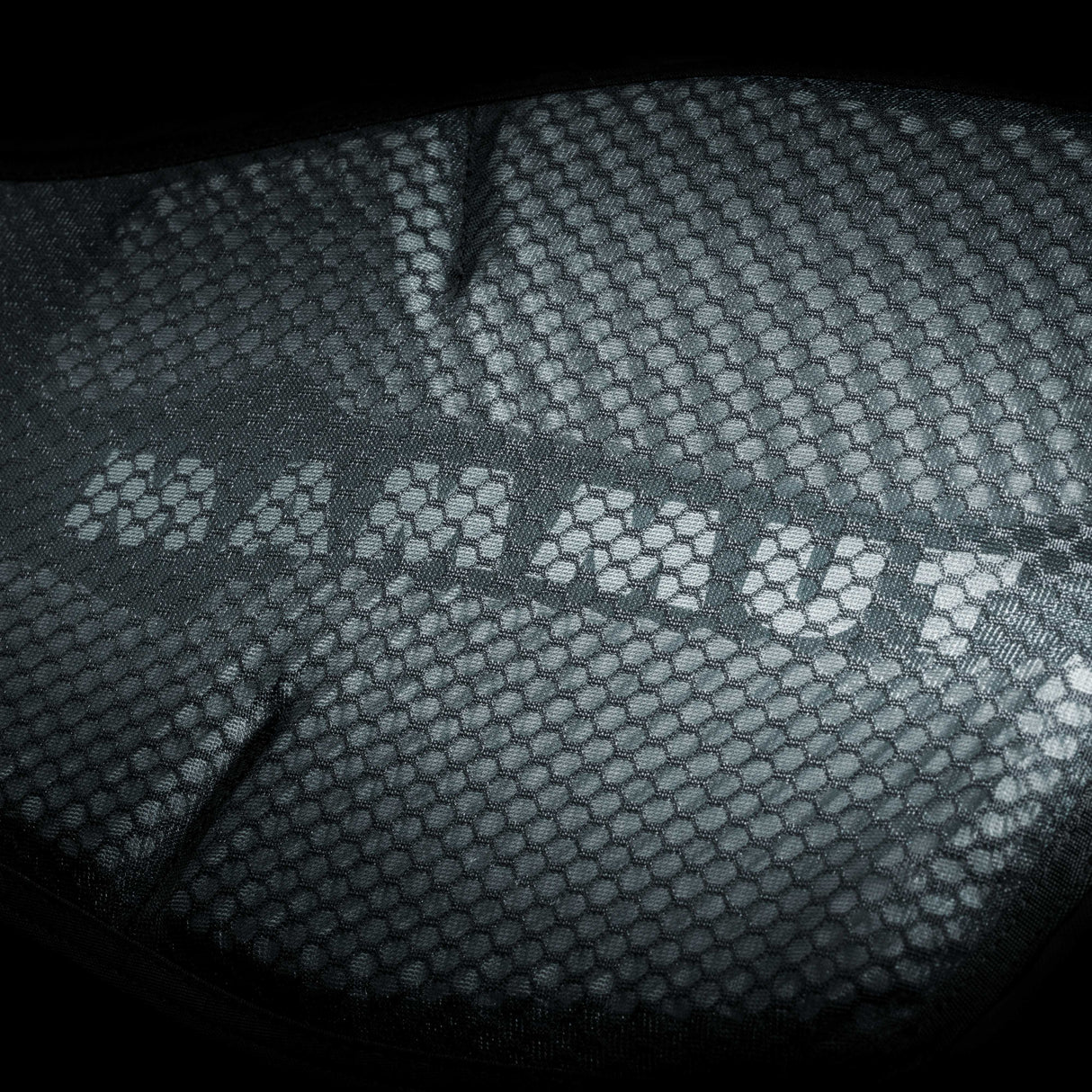Mammut Lithium 15 2530-00301