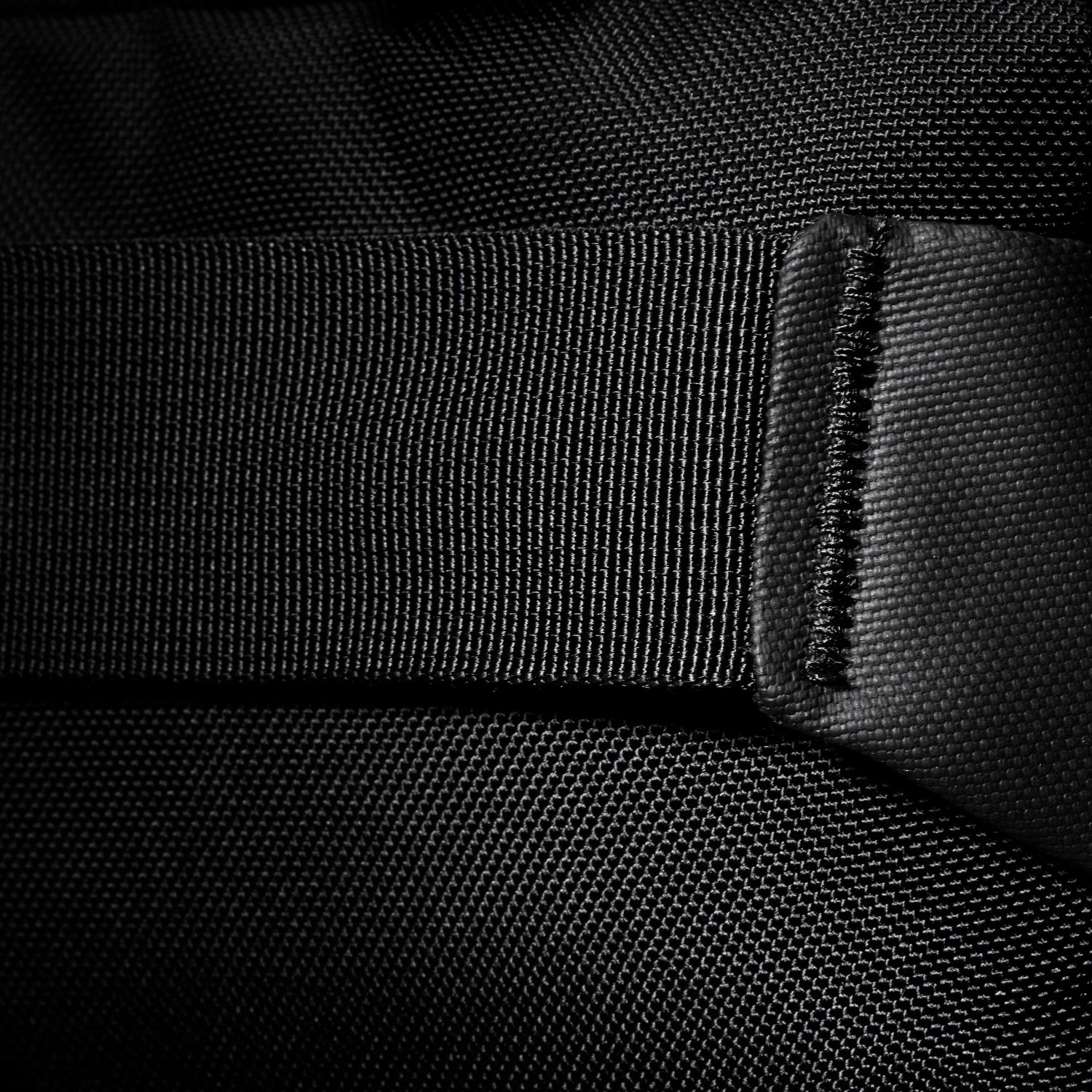 Mammut Seon Waistpack 腰包 2810-00111