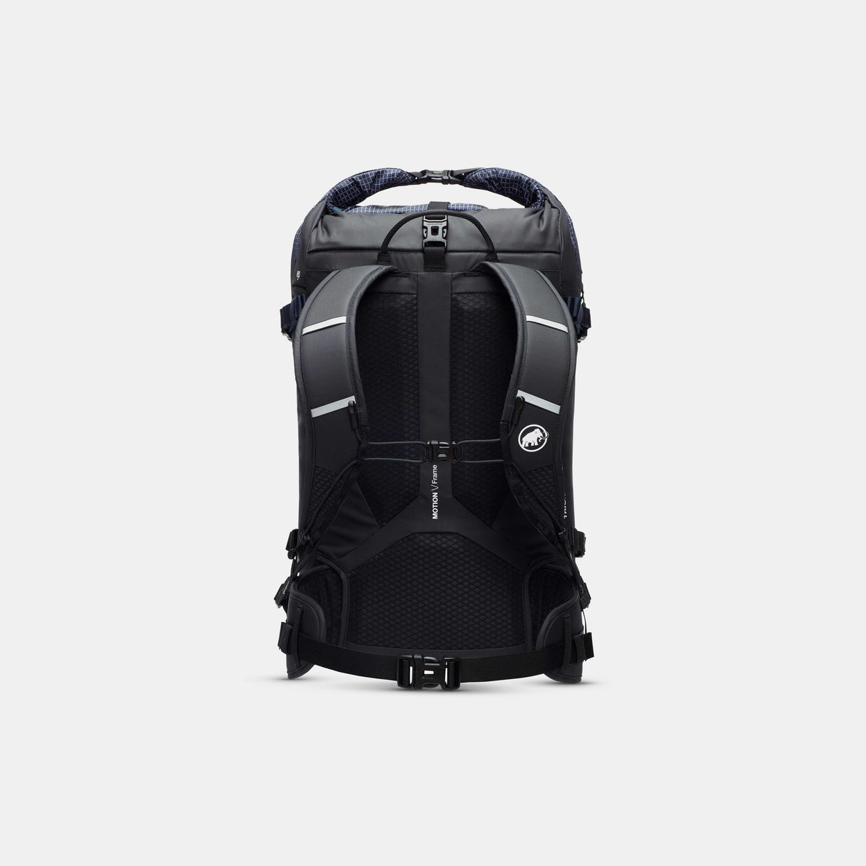 Mammut Trion 28 Women 2520-01001