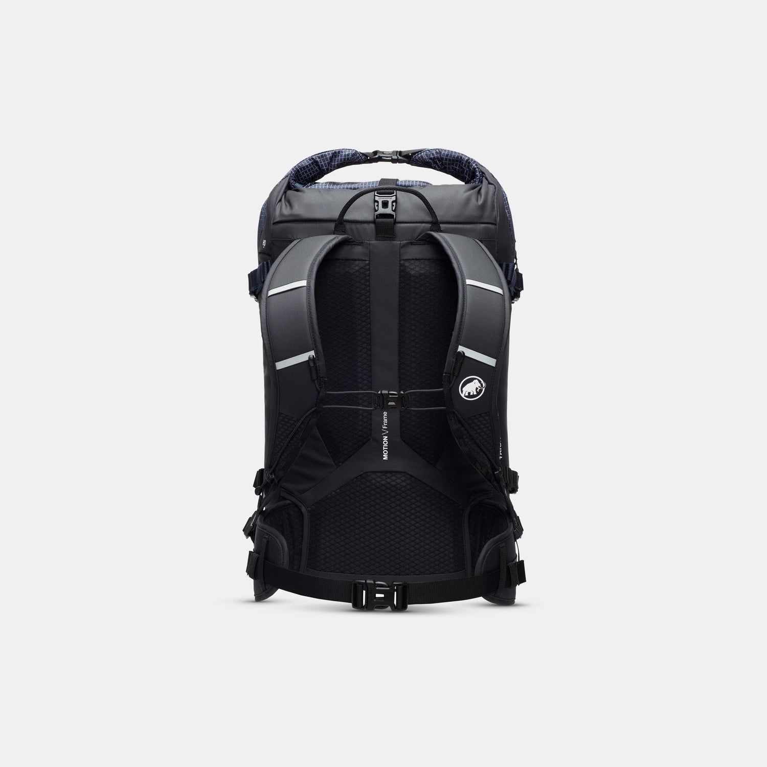 Mammut Trion 28 Women 2520-01001