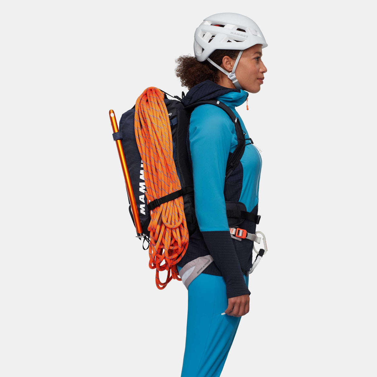 Mammut Trion 28 Women 2520-01001