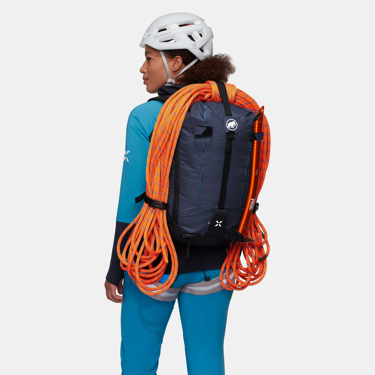 Mammut Trion 28 Women 2520-01001