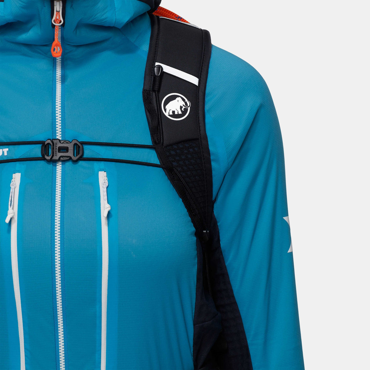 Mammut Trion 28 Women 2520-01001