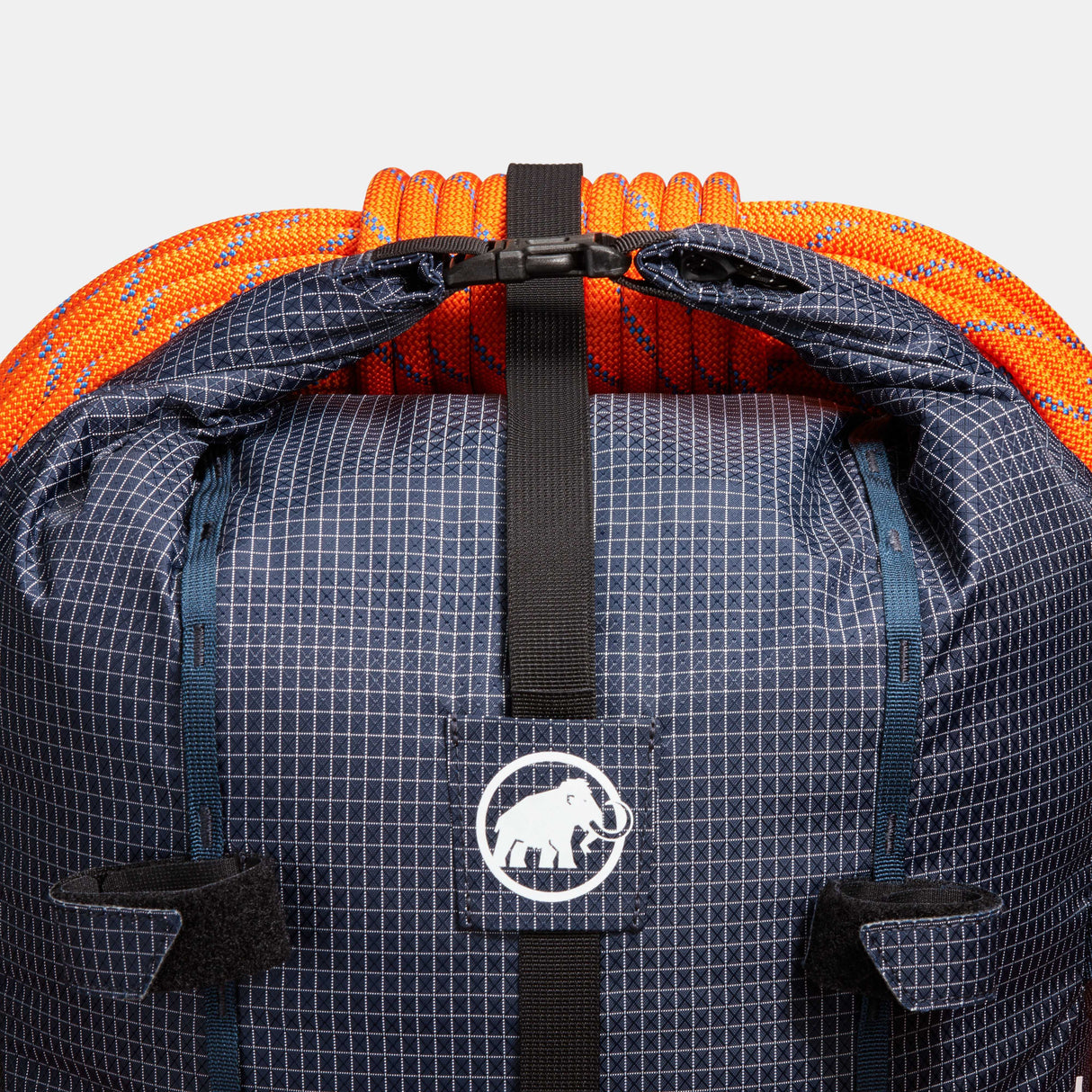 Mammut Trion 28 Women 2520-01001