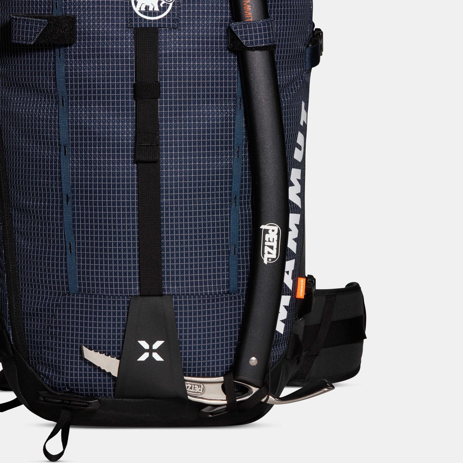 Mammut Trion 28 Women 2520-01001