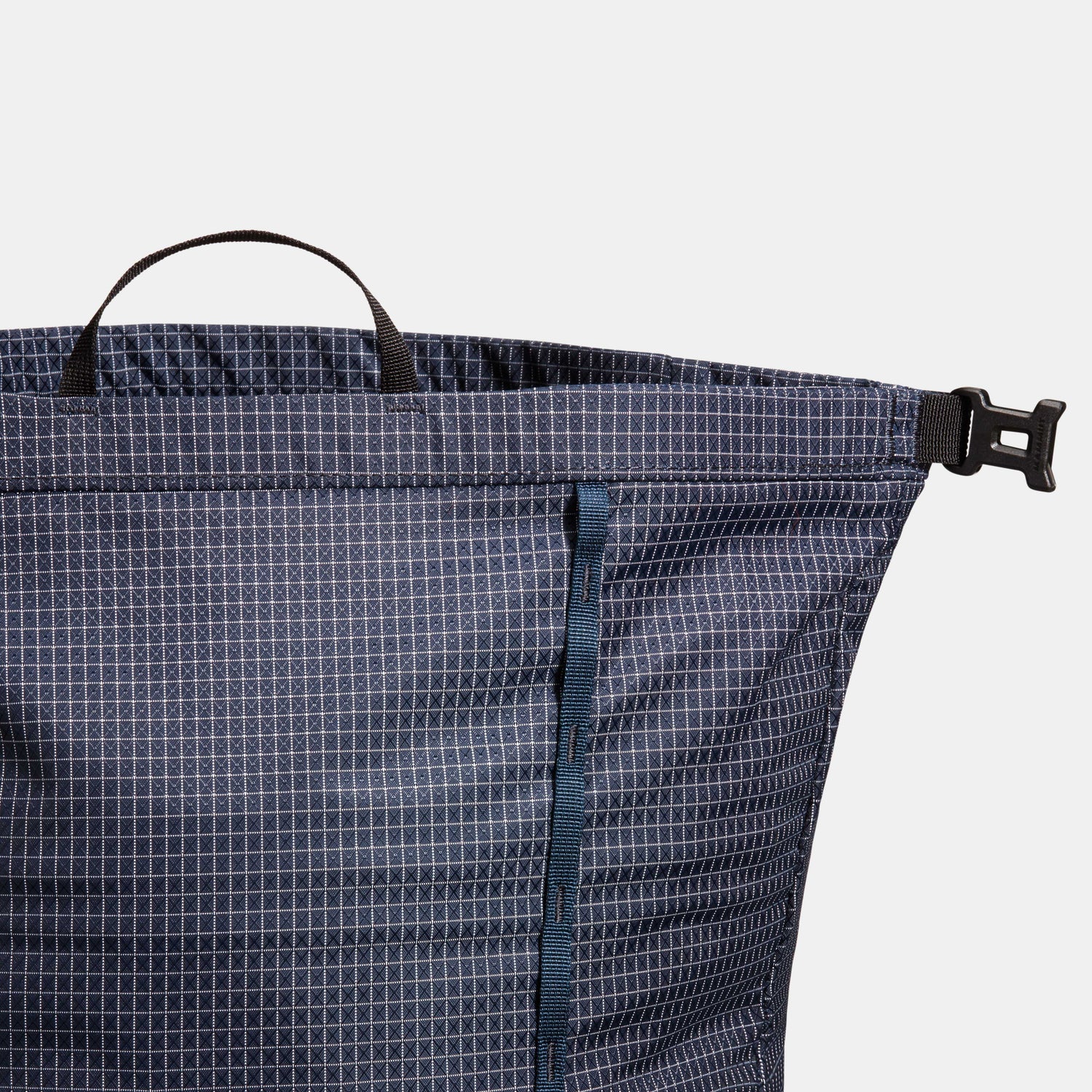 Mammut Trion 28 Women 2520-01001