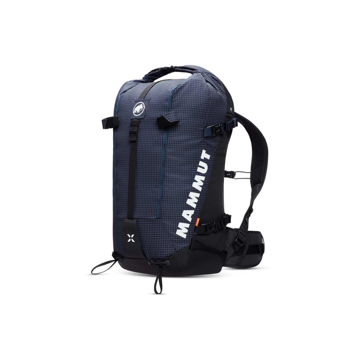 Mammut Trion 28 Women 2520-01001