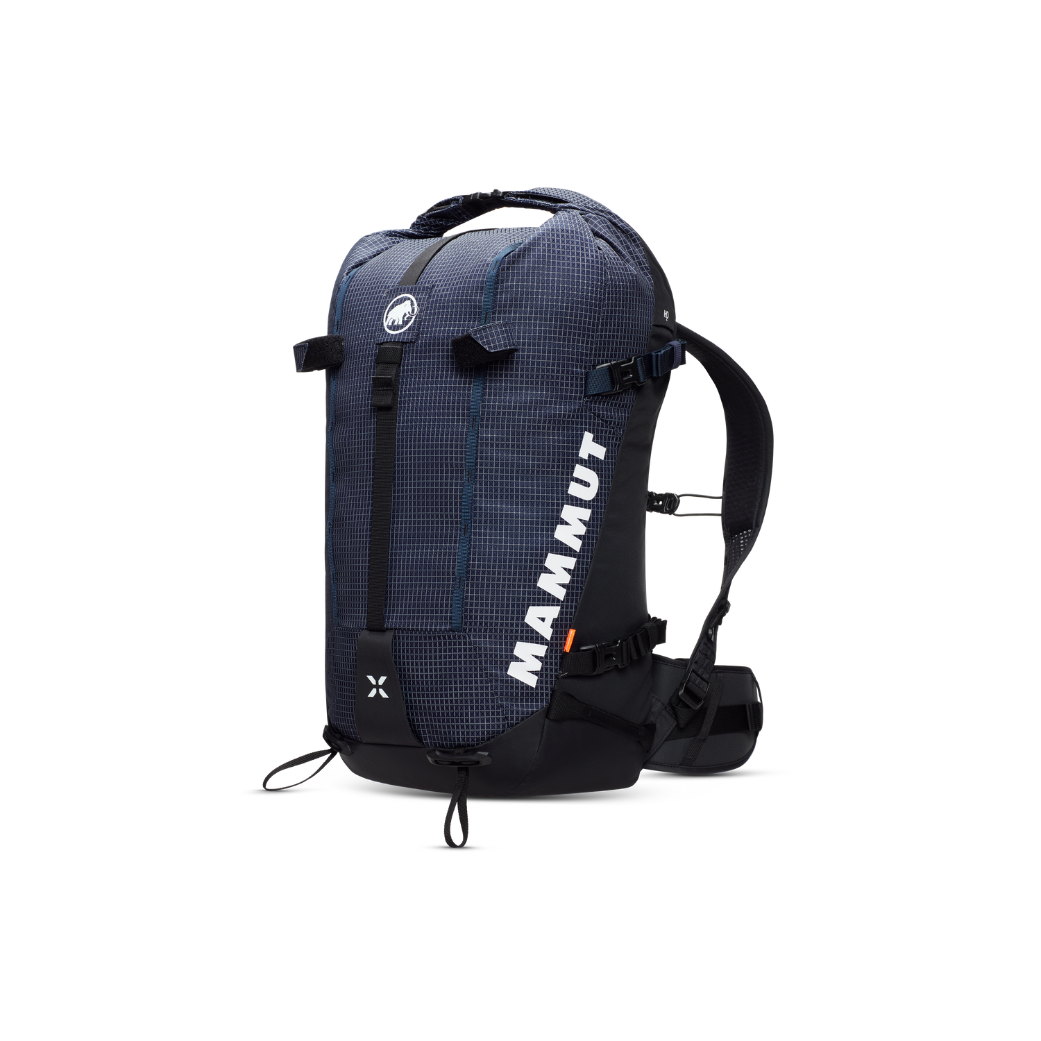 Mammut Trion 28 Women 2520-01001