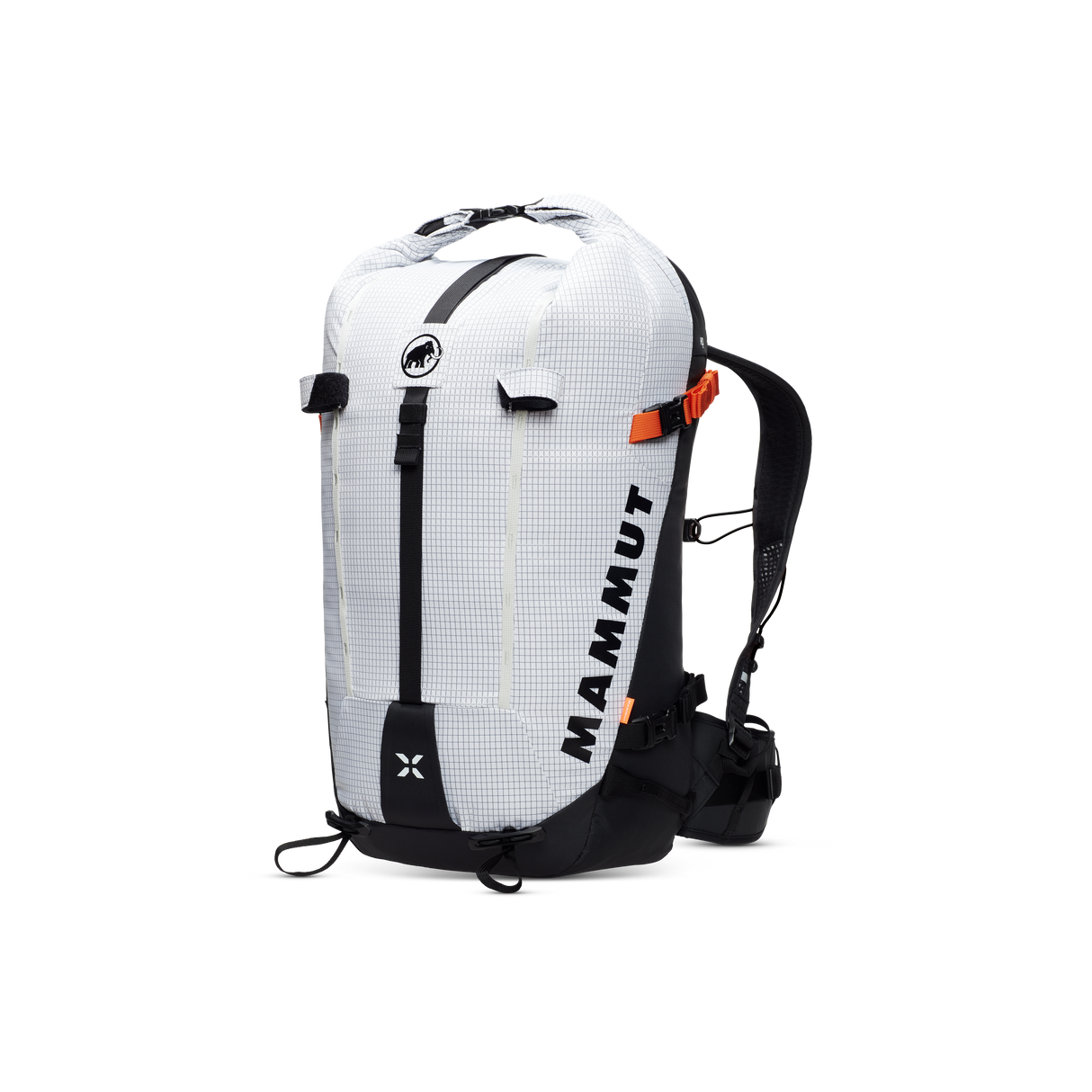 Mammut Trion 28 Women 2520-01001