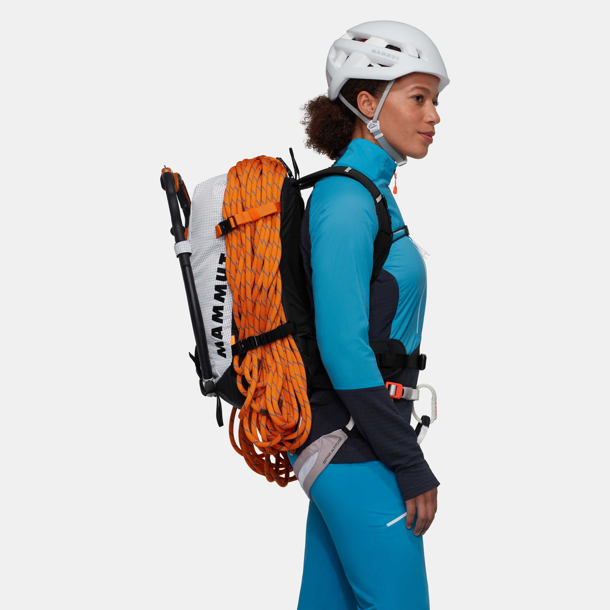 Mammut Trion 28 Women 2520-01001