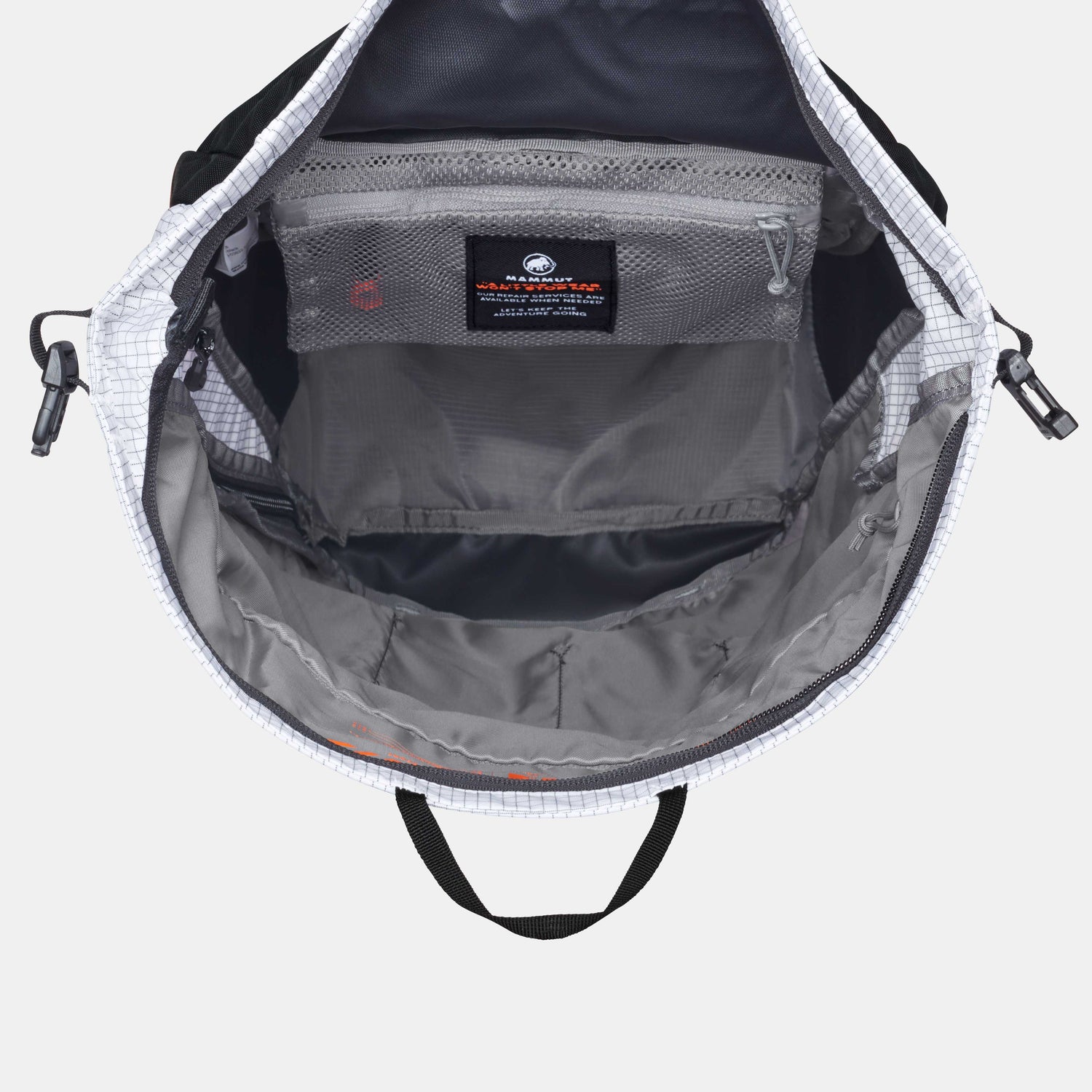 Mammut Trion 28 Women 2520-01001