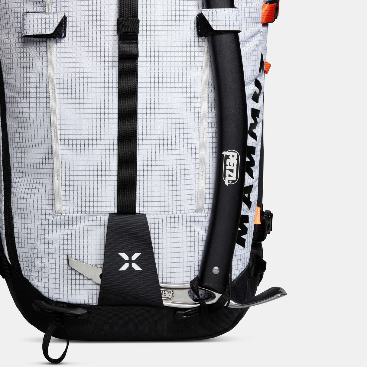 Mammut Trion 28 Women 2520-01001