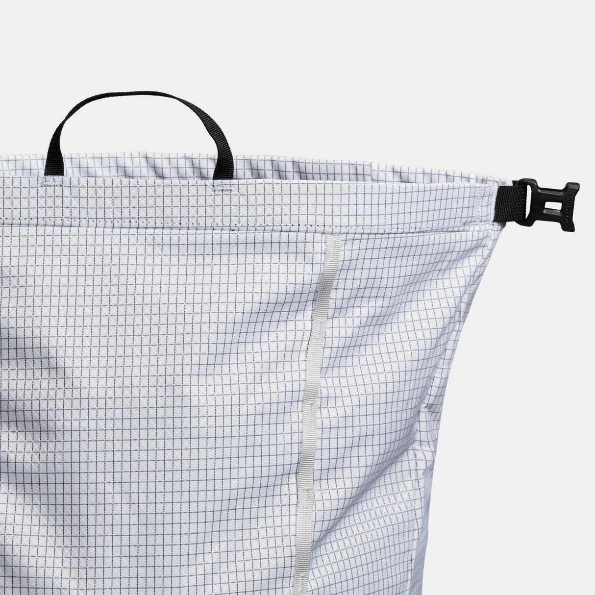 Mammut Trion 28 Women 2520-01001