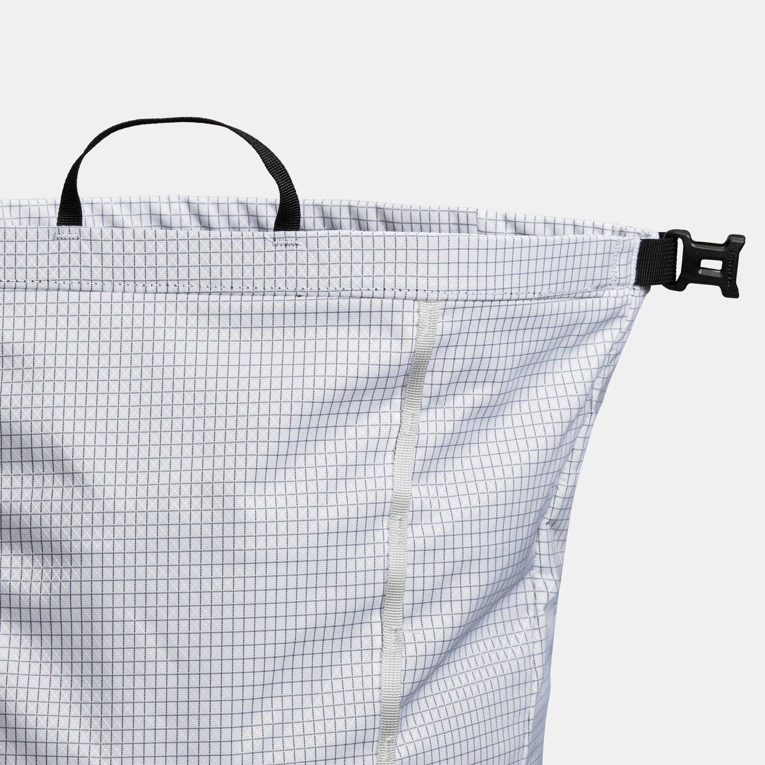 Mammut Trion 28 Women 2520-01001