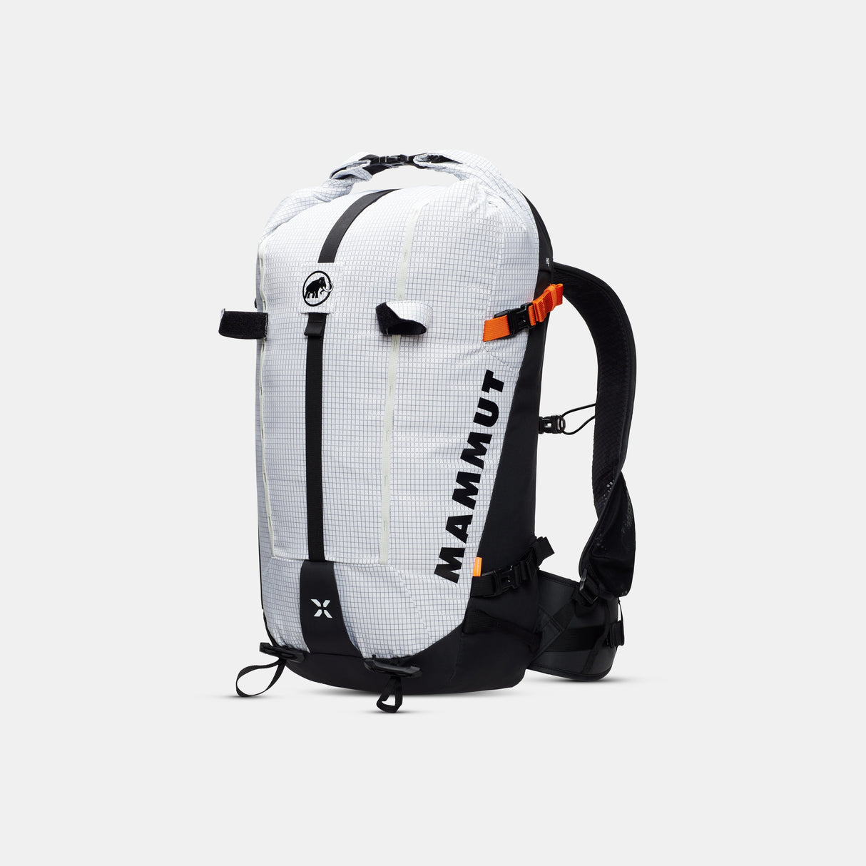 Mammut Trion 28 2520-03832
