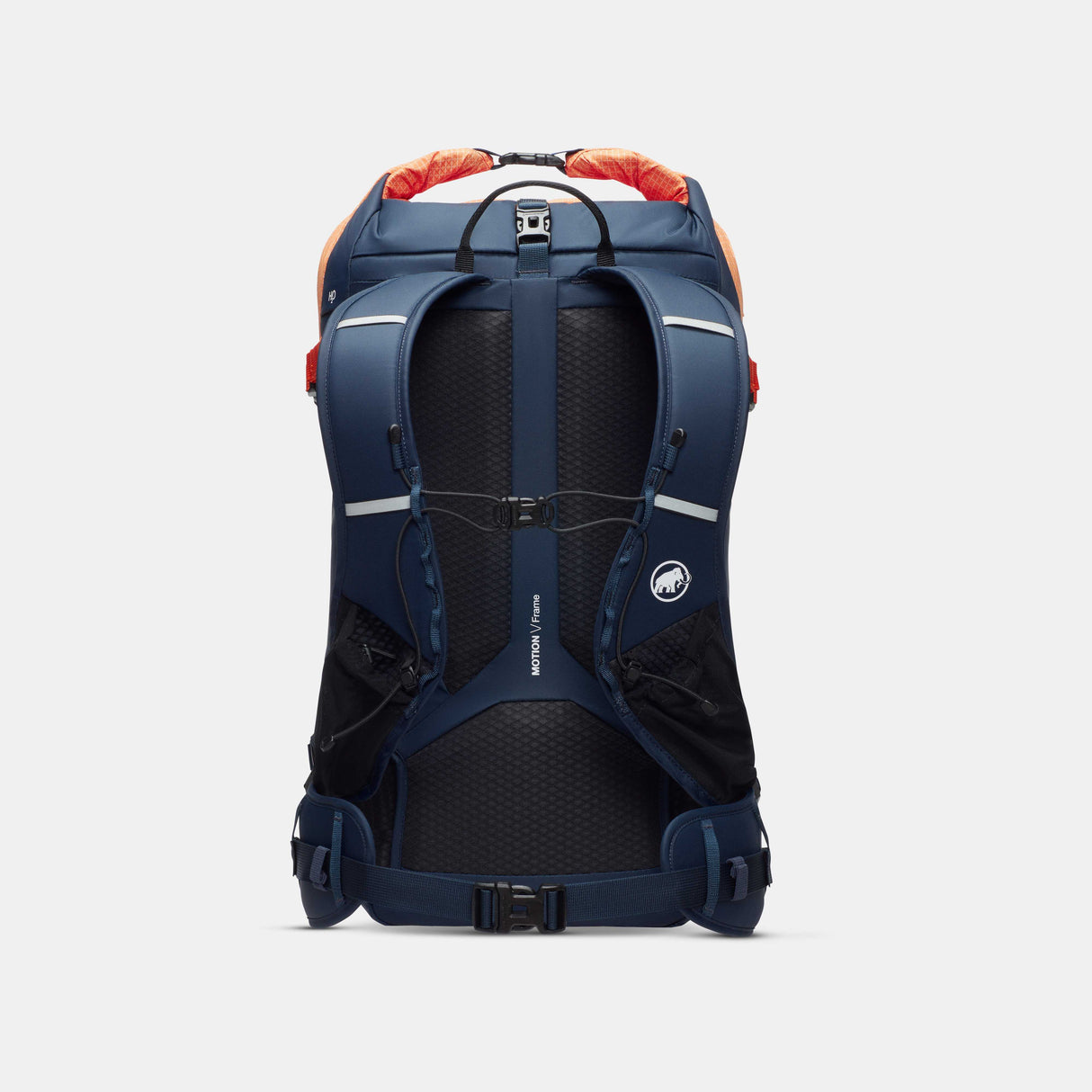 Mammut Trion 28 2520-03832