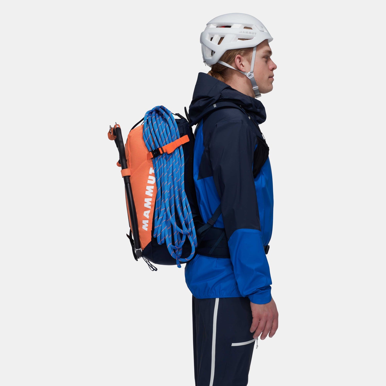 Mammut Trion 28 2520-03832