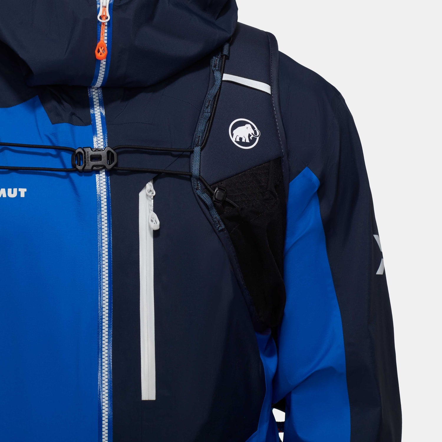 Mammut Trion 28 2520-03832