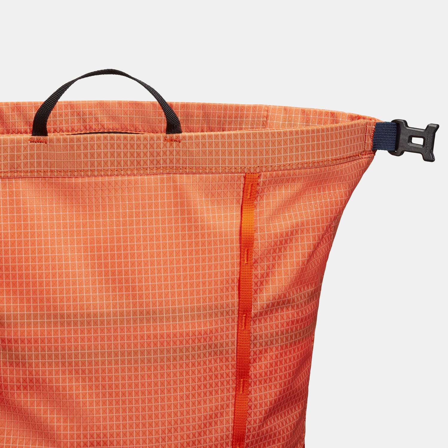 Mammut Trion 28 2520-03832