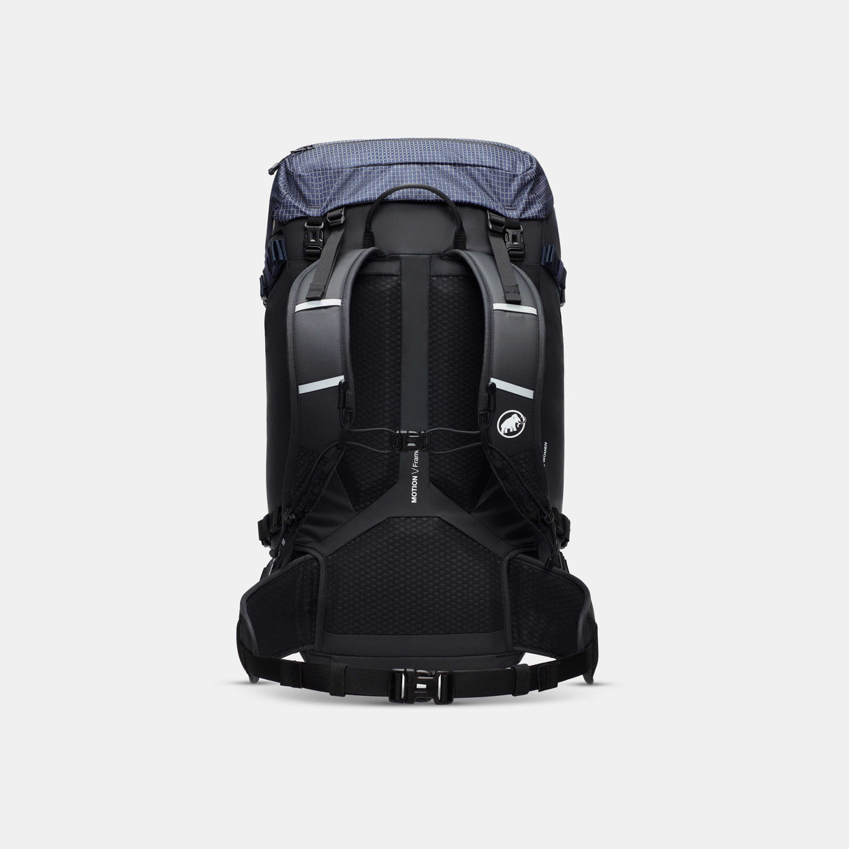 Mammut Trion 38 Women 2520-01011