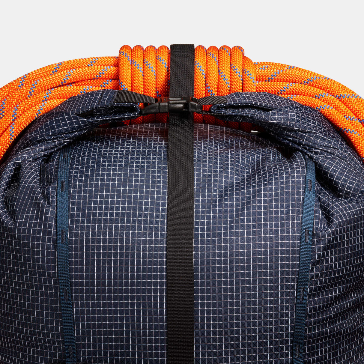 Mammut Trion 38 Women 2520-01011