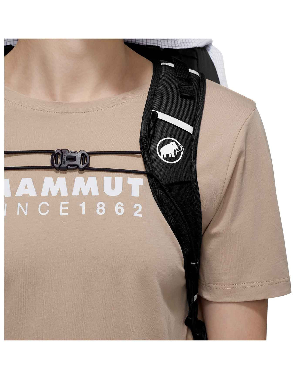 Mammut Trion 38 Women 2520-01011