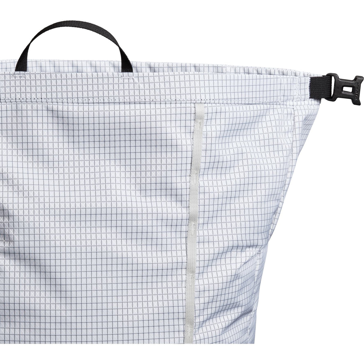 Mammut Trion 38 Women 2520-01011