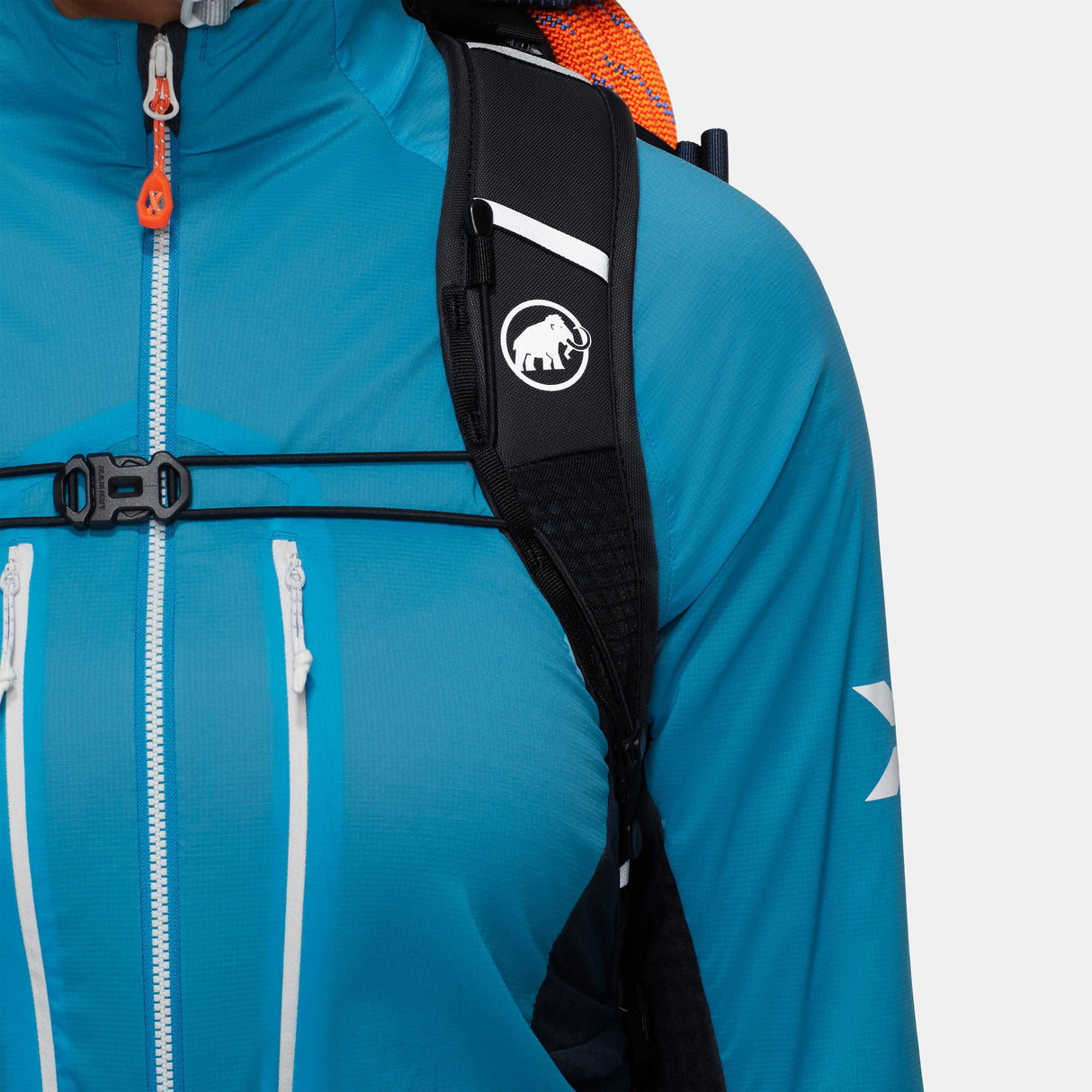 Mammut Trion 38 Women 2520-01011