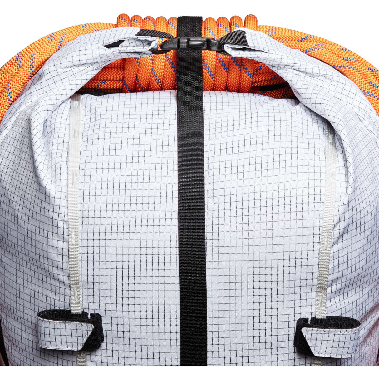 Mammut Trion 38 Women 2520-01011