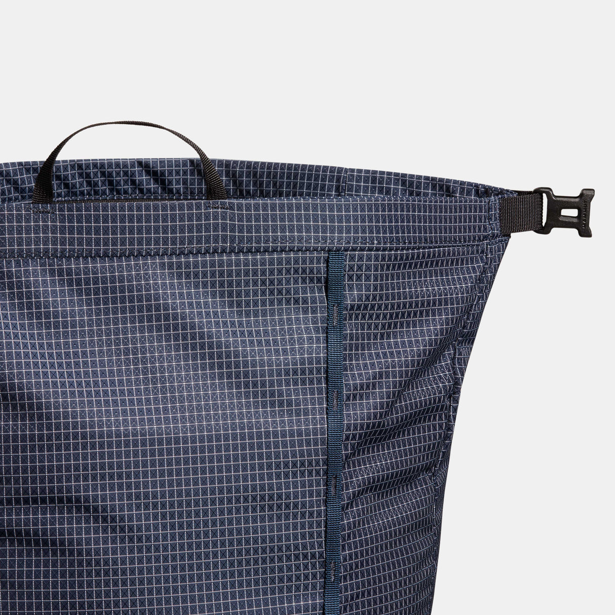 Mammut Trion 38 Women 2520-01011