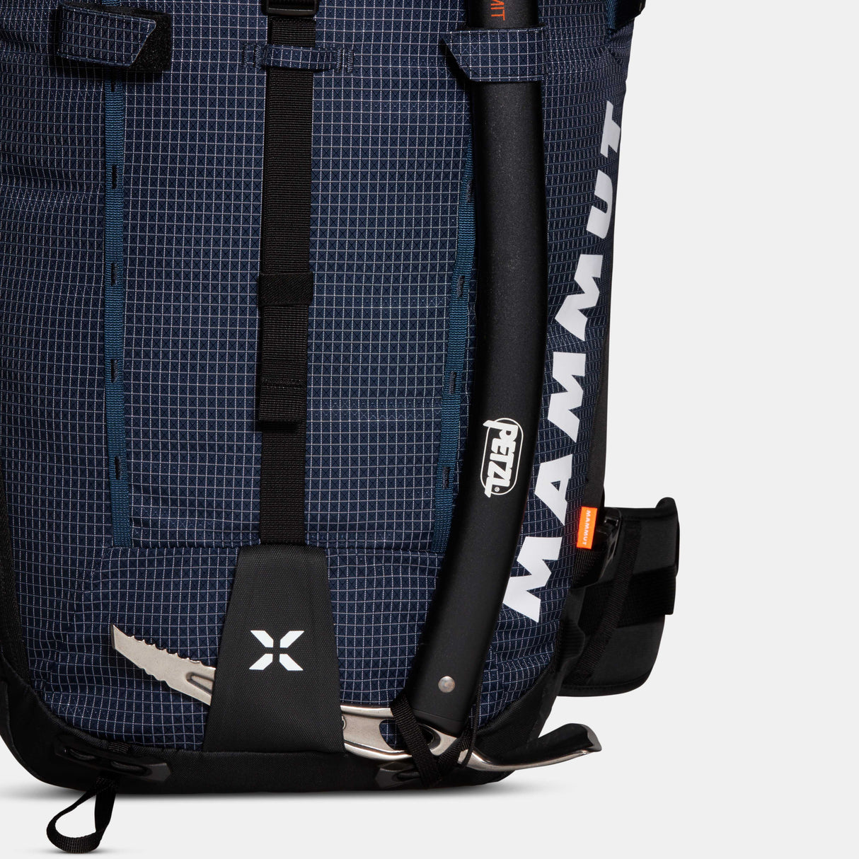 Mammut Trion 38 Women 2520-01011