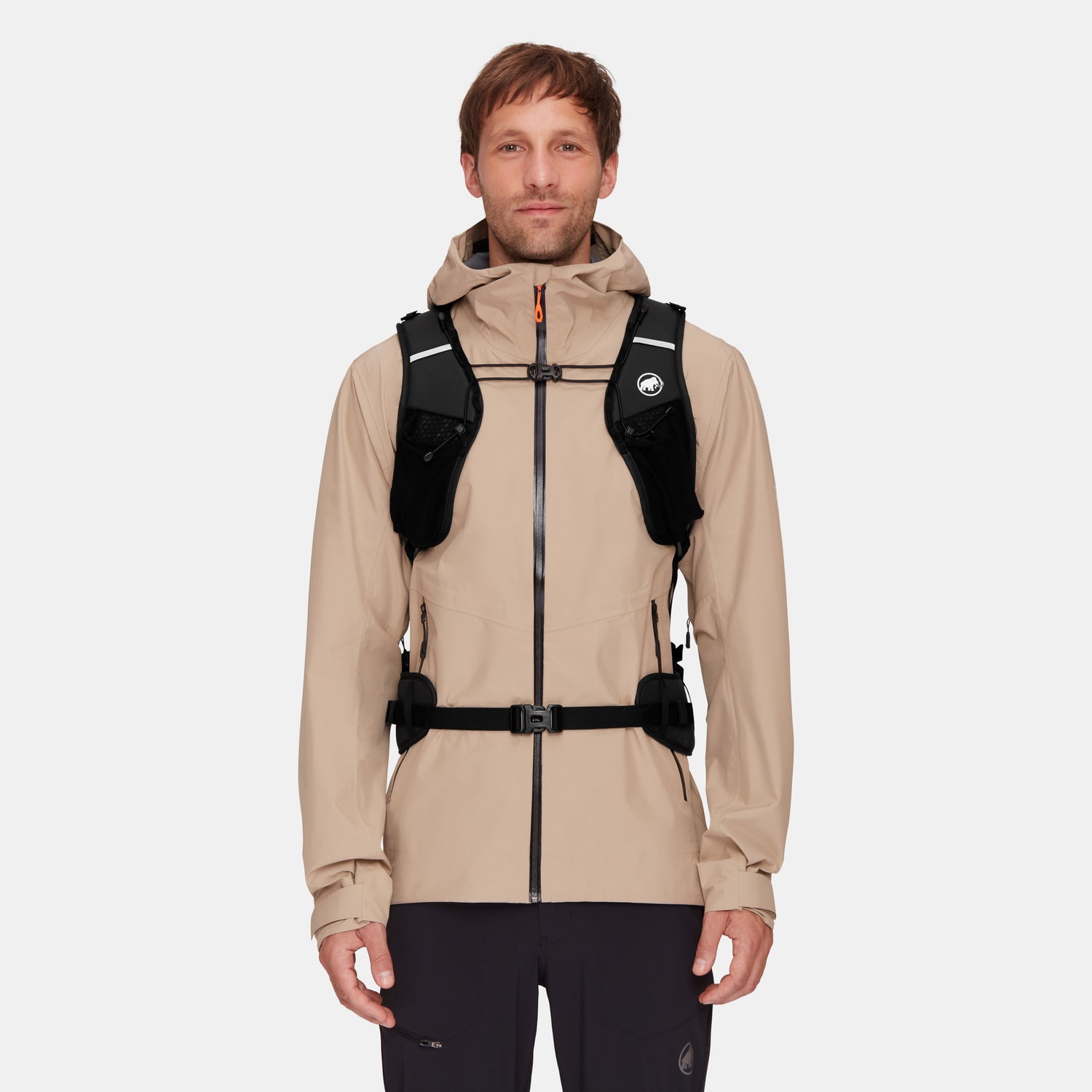 Mammut Trion 38 2520-03842