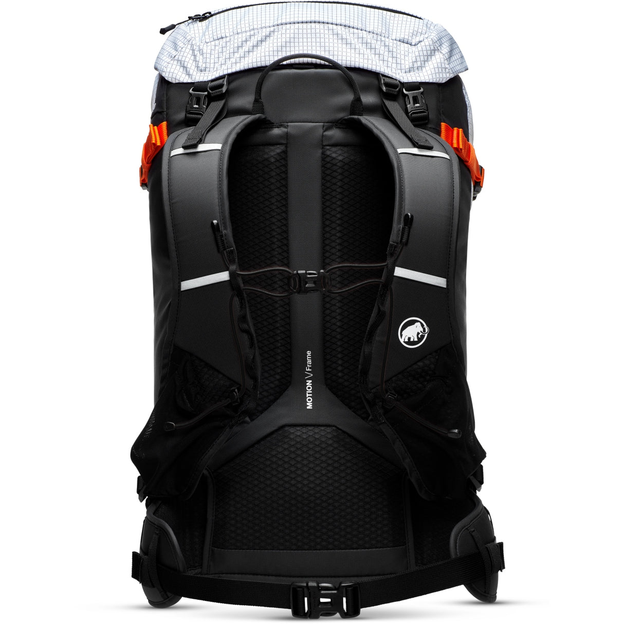 Mammut Trion 38 2520-03842