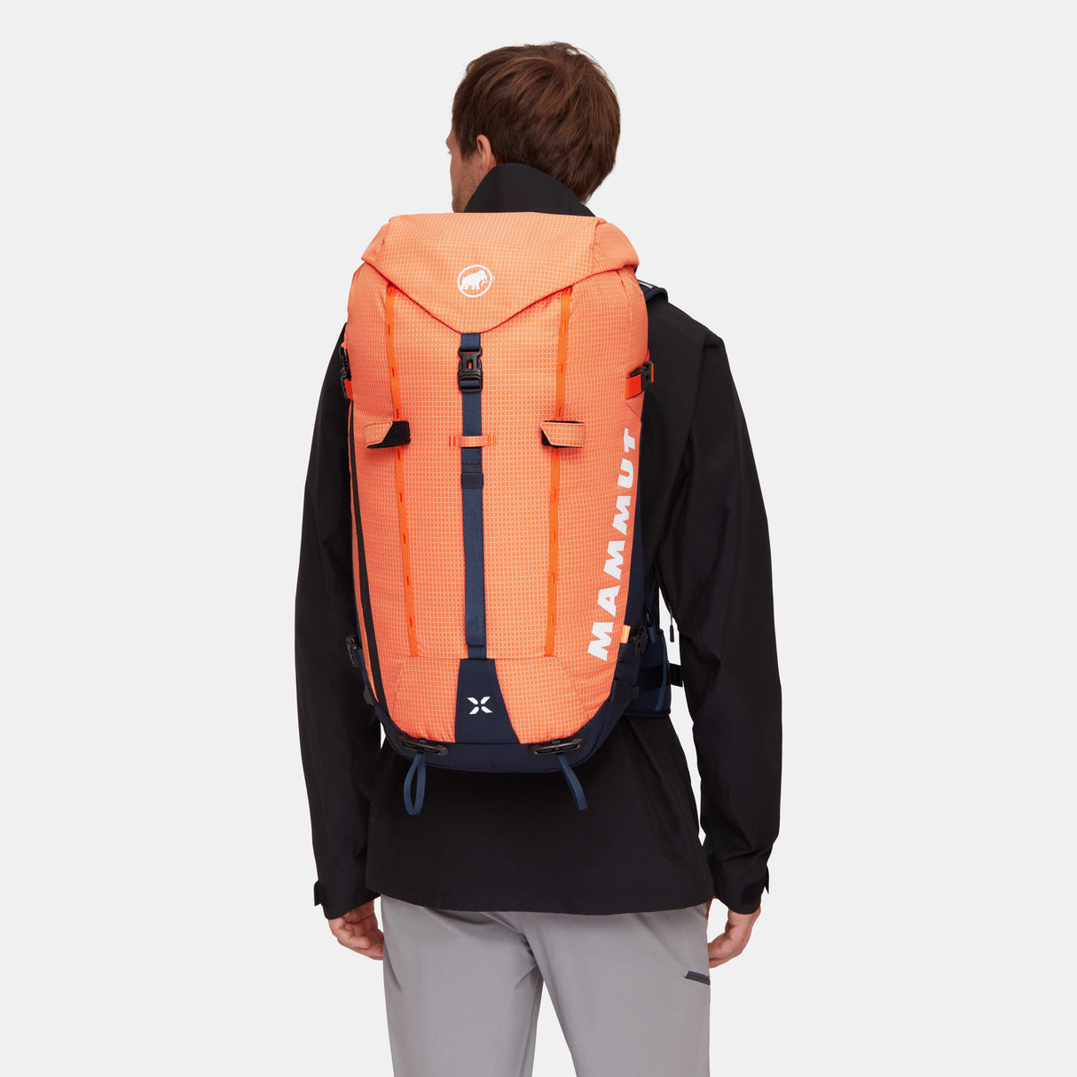 Mammut Trion 38 2520-03842