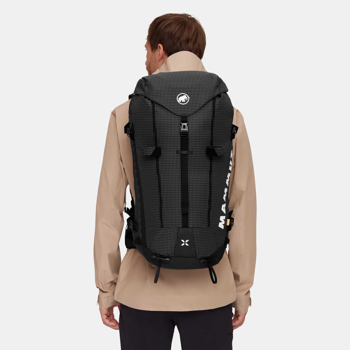 Mammut Trion 38 2520-03842