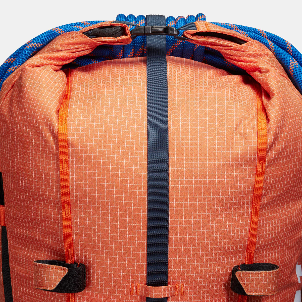 Mammut Trion 38 2520-03842