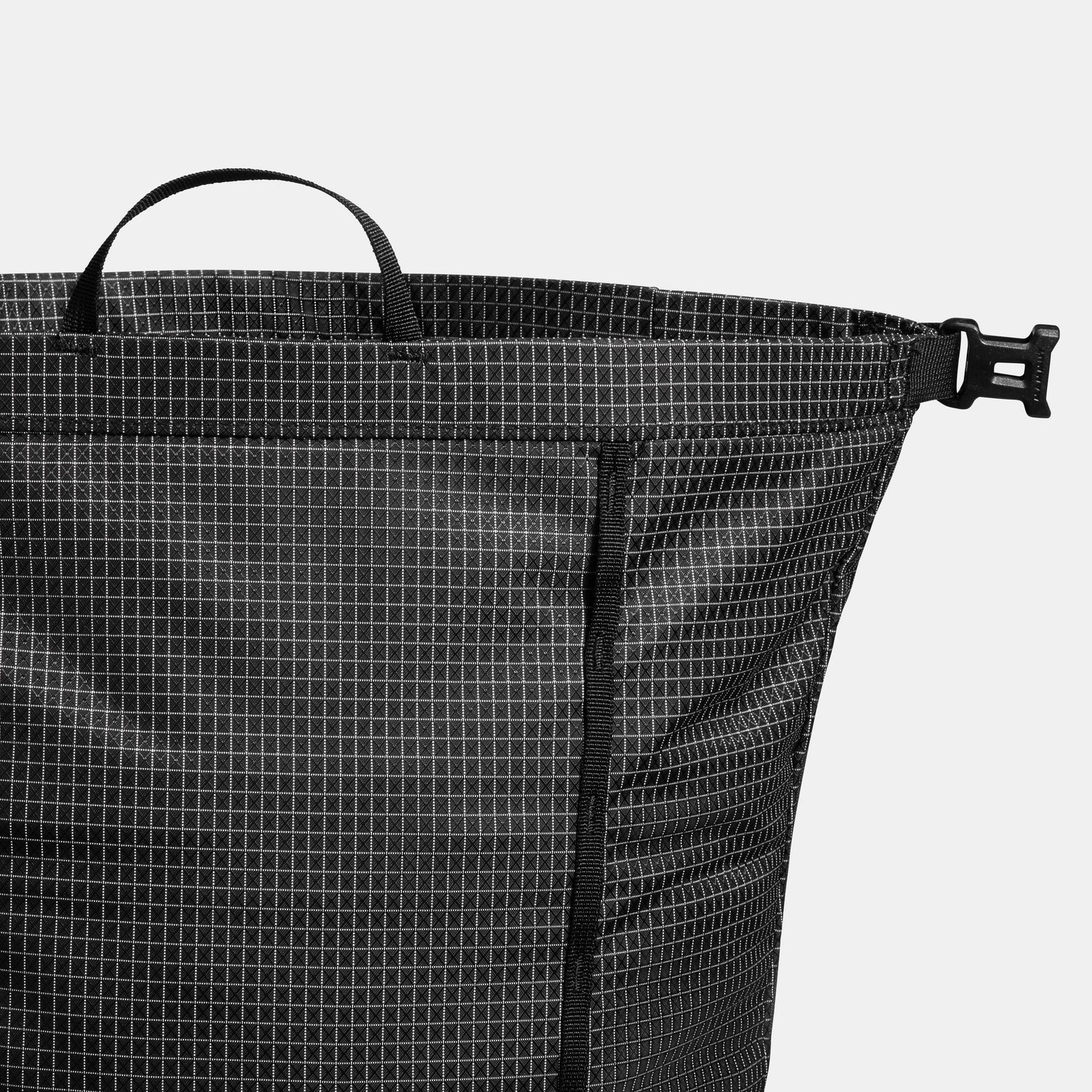 Mammut Trion 38 2520-03842